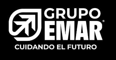 Captura de pantalla 2025-10-20 a la(s) 8.52.10 p.m.