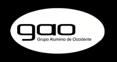 Captura de pantalla 2025-10-20 a la(s) 8.52.39 p.m.